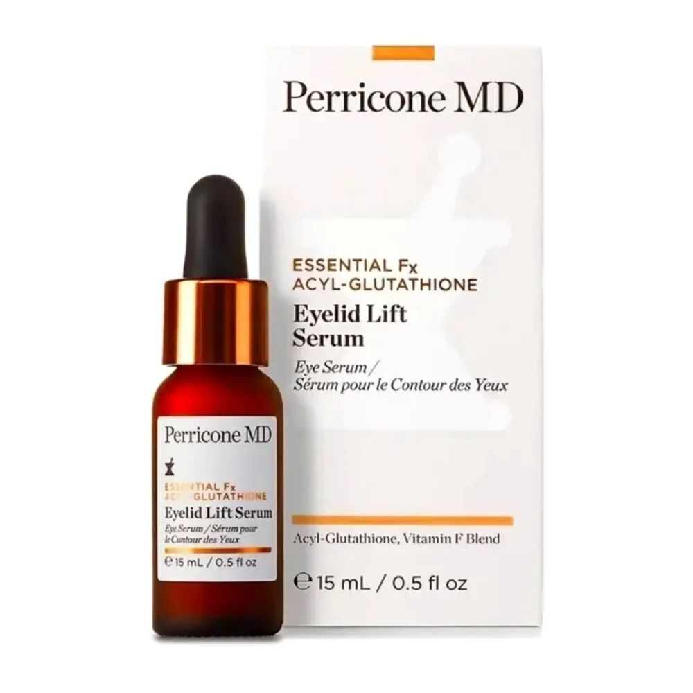 Perricone MD Eyelid Lift Serum